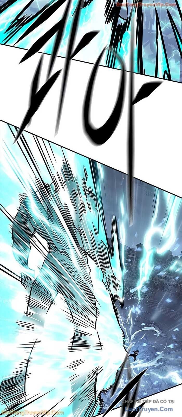 Hóa Thân Thành Mèo Chap 384 - Next Chap 385