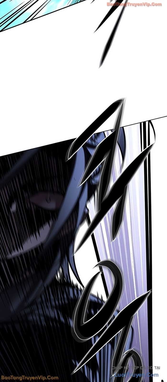 Hóa Thân Thành Mèo Chap 384 - Next Chap 385