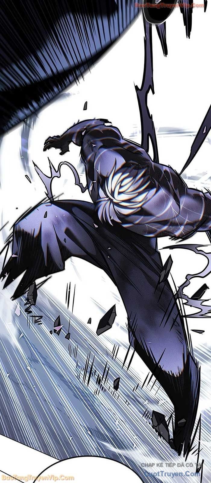 Hóa Thân Thành Mèo Chap 384 - Next Chap 385