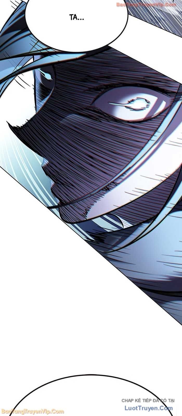 Hóa Thân Thành Mèo Chap 384 - Next Chap 385