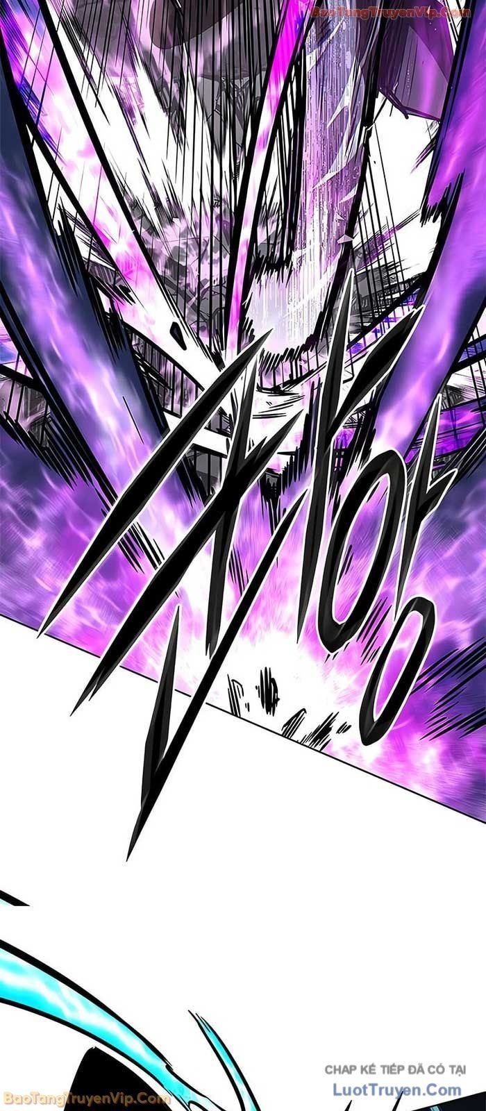 Hóa Thân Thành Mèo Chap 384 - Next Chap 385