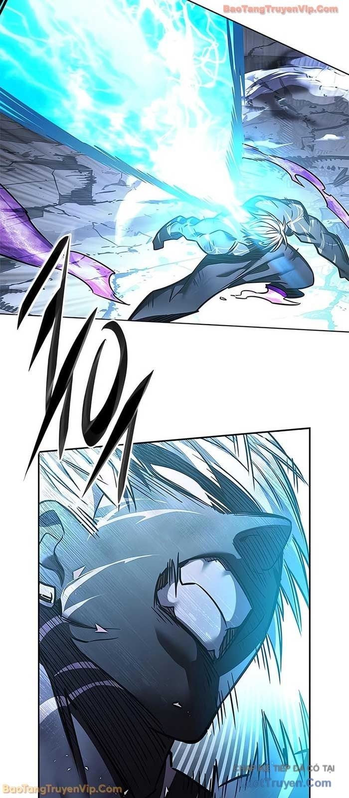 Hóa Thân Thành Mèo Chap 384 - Next Chap 385