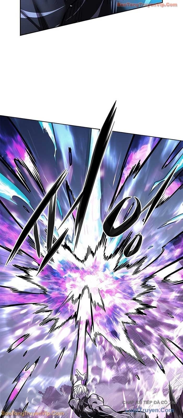 Hóa Thân Thành Mèo Chap 384 - Next Chap 385