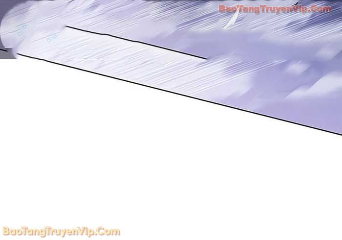 Hóa Thân Thành Mèo Chap 384 - Next Chap 385