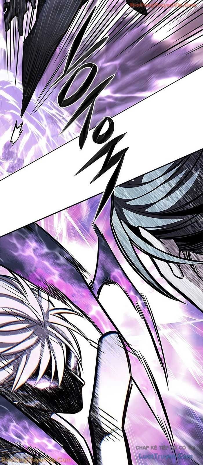 Hóa Thân Thành Mèo Chap 384 - Next Chap 385