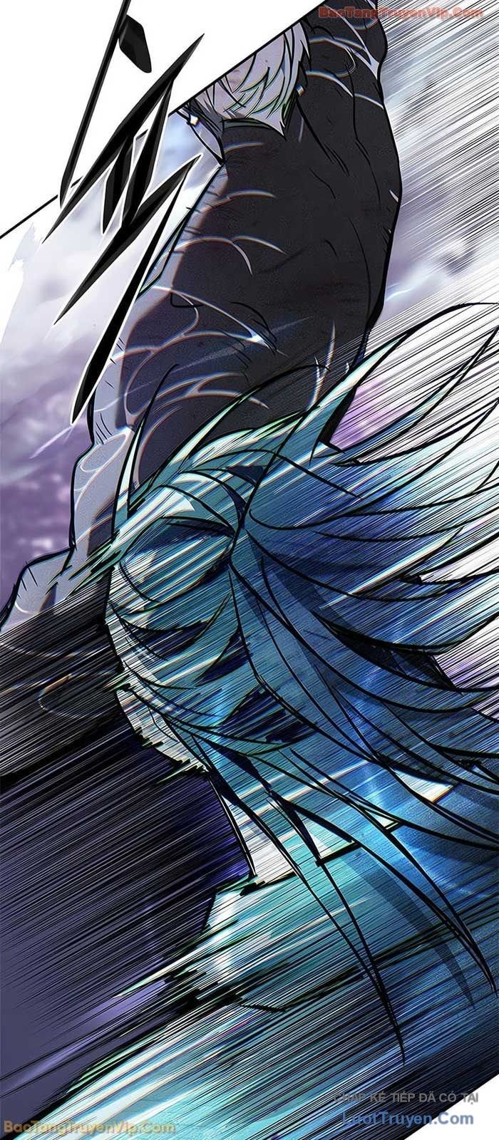 Hóa Thân Thành Mèo Chap 384 - Next Chap 385