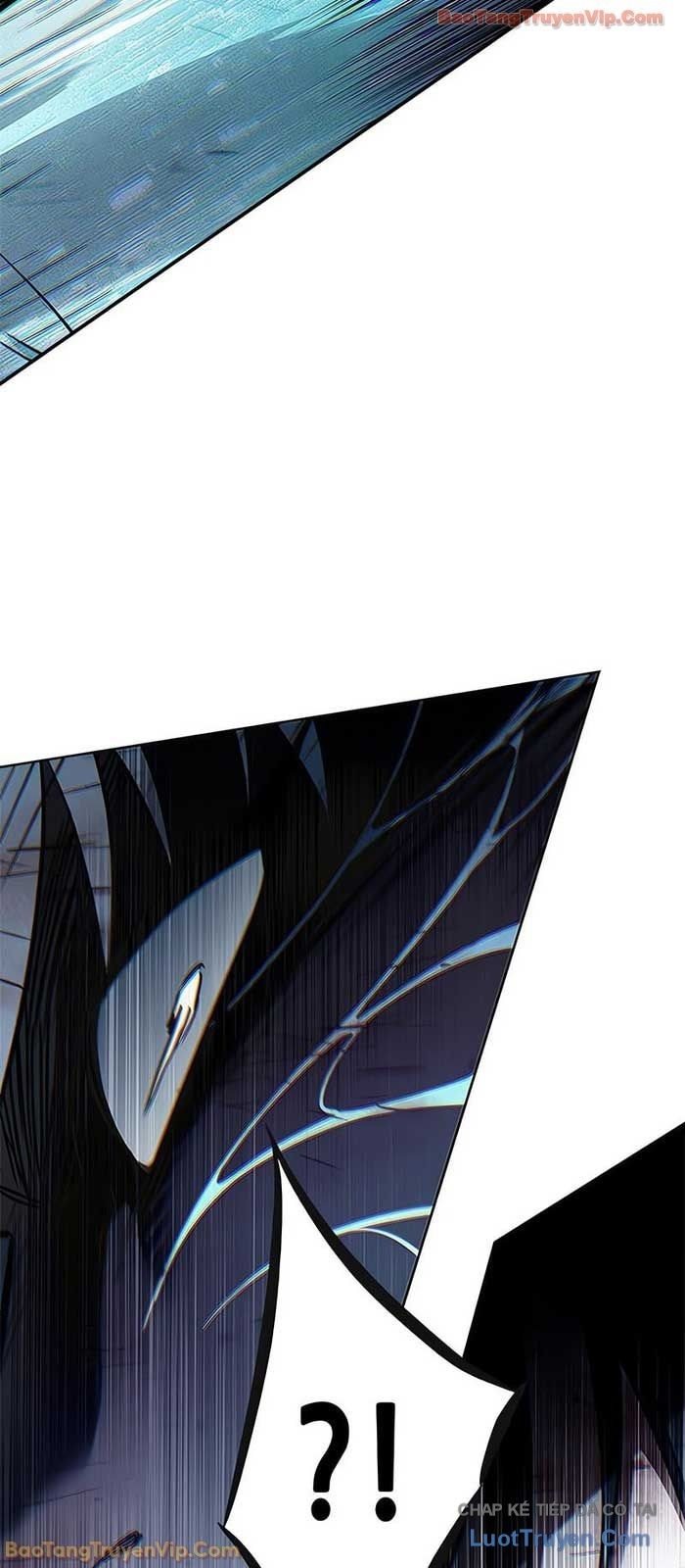 Hóa Thân Thành Mèo Chap 384 - Next Chap 385