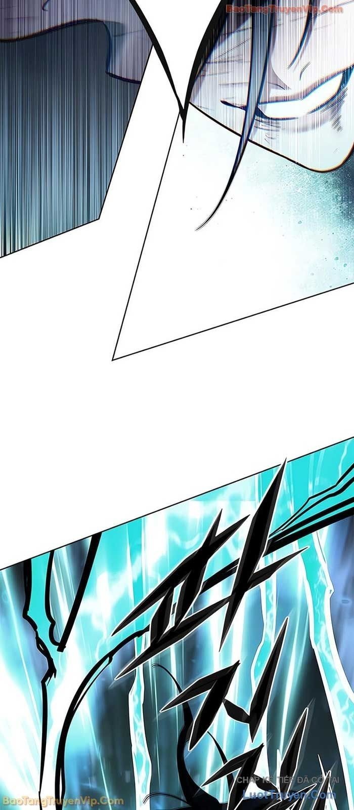 Hóa Thân Thành Mèo Chap 384 - Next Chap 385