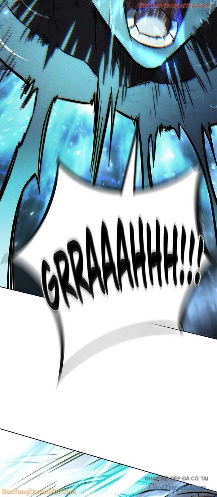 Hóa Thân Thành Mèo Chap 384 - Next Chap 385