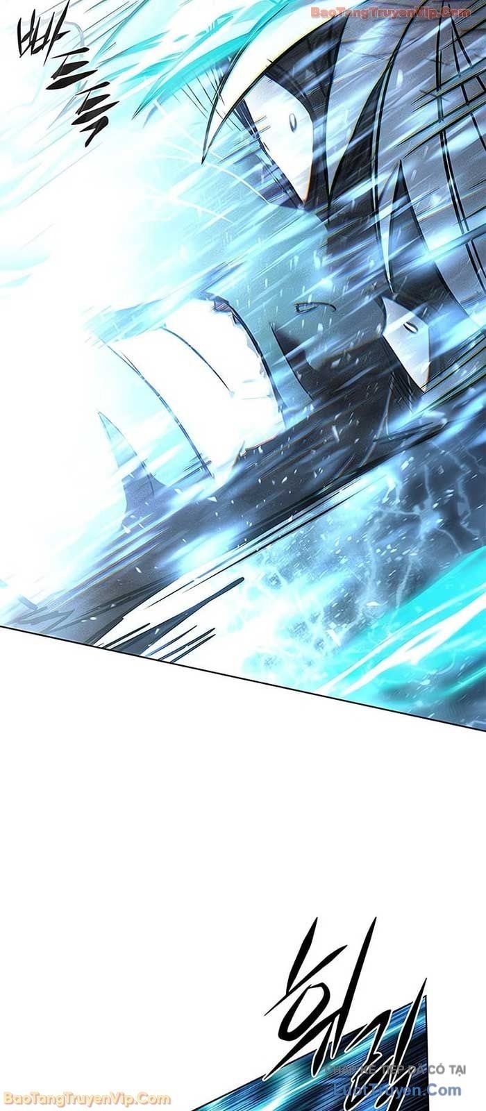 Hóa Thân Thành Mèo Chap 384 - Next Chap 385