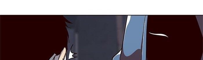 Hóa Thân Thành Mèo Chap 39 - Next Chap 40