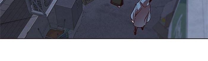 Hóa Thân Thành Mèo Chap 39 - Next Chap 40