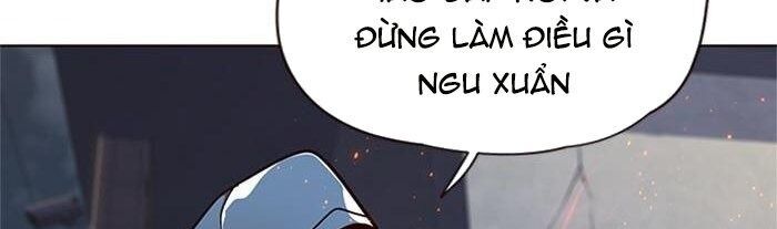 Hóa Thân Thành Mèo Chap 39 - Next Chap 40
