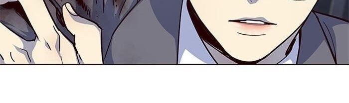 Hóa Thân Thành Mèo Chap 39 - Next Chap 40