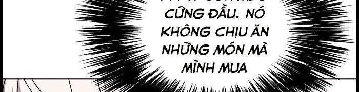 Hóa Thân Thành Mèo Chap 39 - Next Chap 40