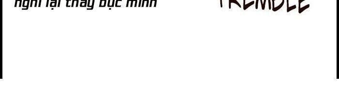 Hóa Thân Thành Mèo Chap 39 - Next Chap 40