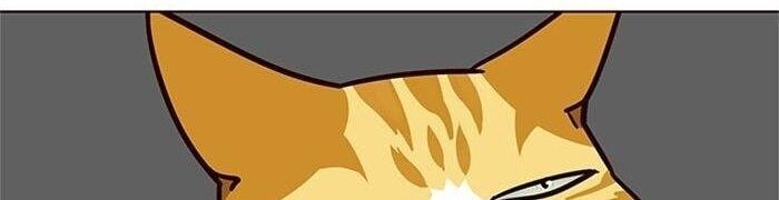 Hóa Thân Thành Mèo Chap 39 - Next Chap 40