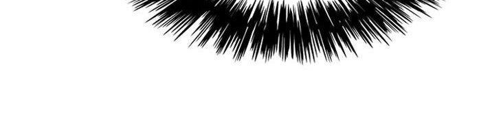 Hóa Thân Thành Mèo Chap 39 - Next Chap 40