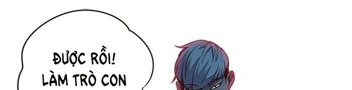 Hóa Thân Thành Mèo Chap 39 - Next Chap 40