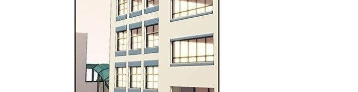 Hóa Thân Thành Mèo Chap 39 - Next Chap 40