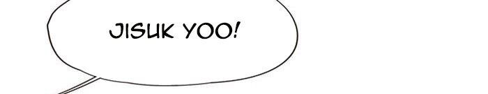 Hóa Thân Thành Mèo Chap 39 - Next Chap 40