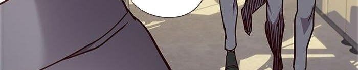 Hóa Thân Thành Mèo Chap 39 - Next Chap 40