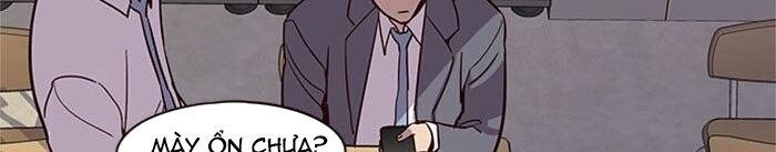 Hóa Thân Thành Mèo Chap 39 - Next Chap 40