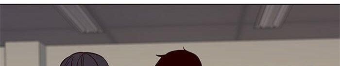 Hóa Thân Thành Mèo Chap 39 - Next Chap 40