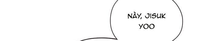 Hóa Thân Thành Mèo Chap 39 - Next Chap 40