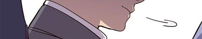 Hóa Thân Thành Mèo Chap 39 - Next Chap 40