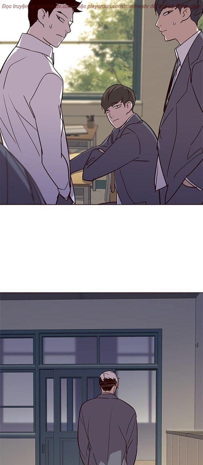 Hóa Thân Thành Mèo Chap 39 - Next Chap 40