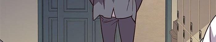 Hóa Thân Thành Mèo Chap 39 - Next Chap 40