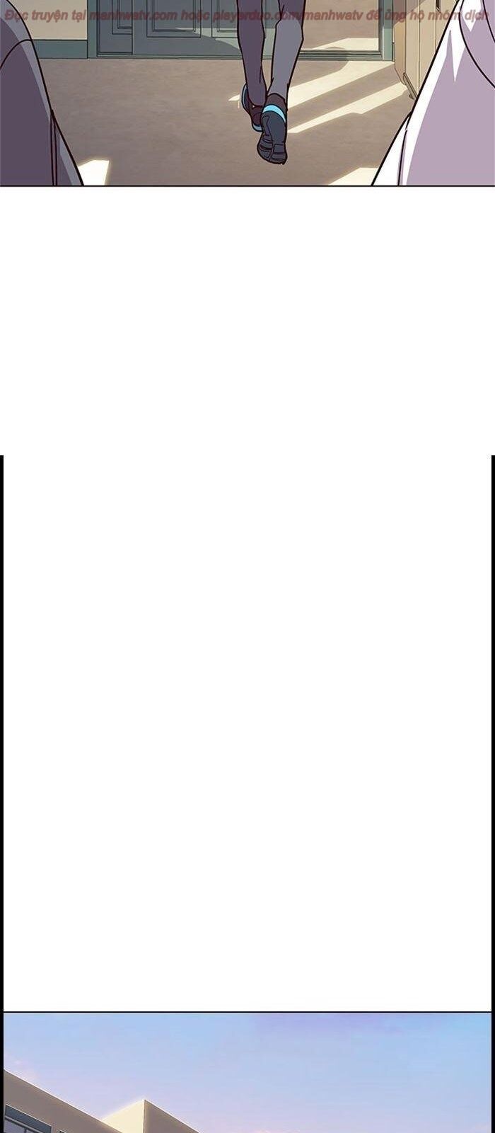 Hóa Thân Thành Mèo Chap 39 - Next Chap 40