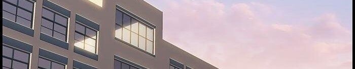 Hóa Thân Thành Mèo Chap 39 - Next Chap 40