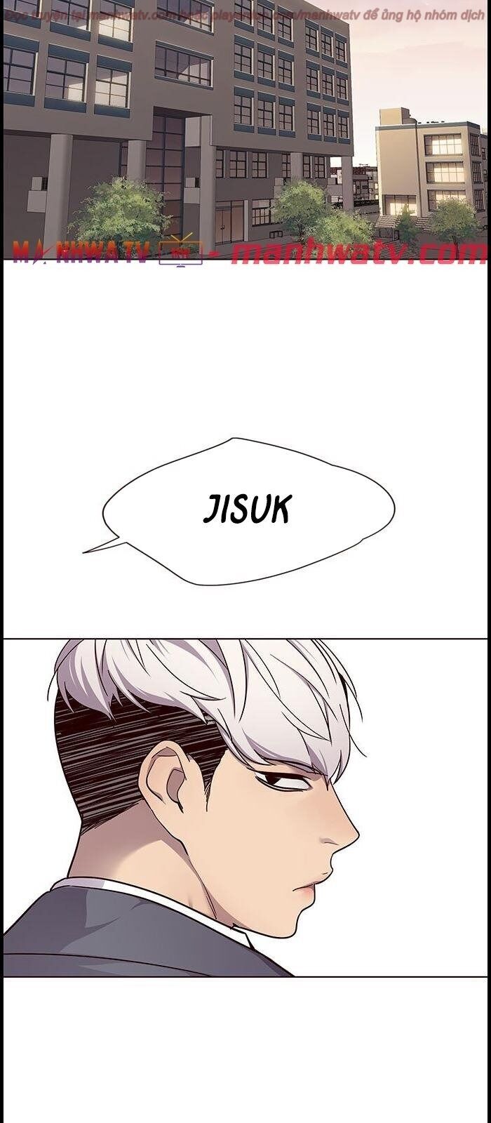 Hóa Thân Thành Mèo Chap 39 - Next Chap 40