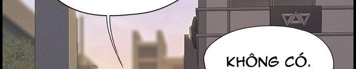 Hóa Thân Thành Mèo Chap 39 - Next Chap 40