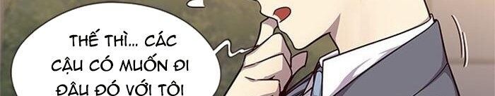 Hóa Thân Thành Mèo Chap 39 - Next Chap 40