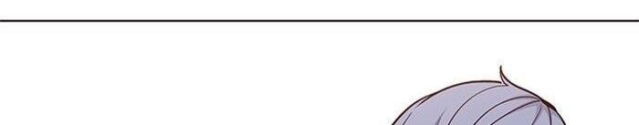 Hóa Thân Thành Mèo Chap 39 - Next Chap 40