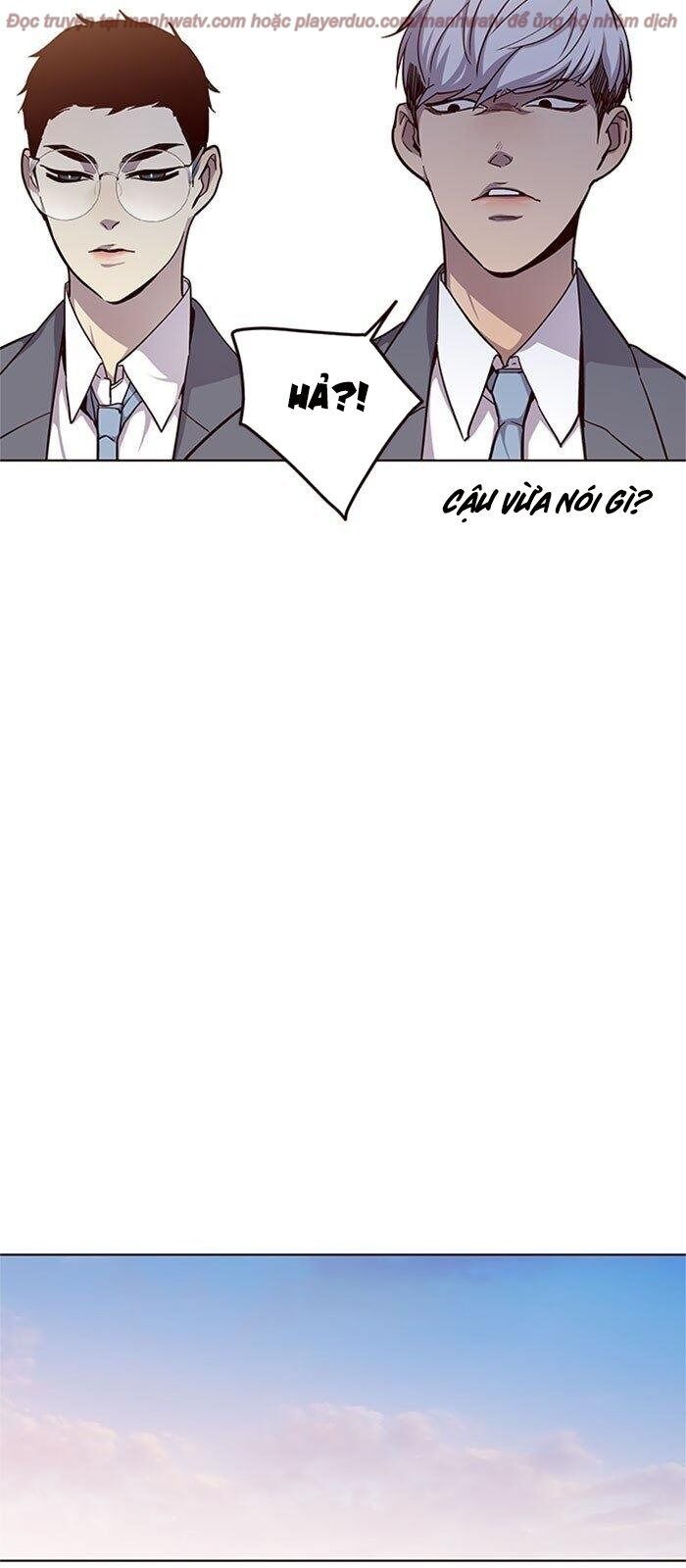 Hóa Thân Thành Mèo Chap 39 - Next Chap 40