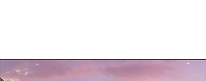 Hóa Thân Thành Mèo Chap 39 - Next Chap 40