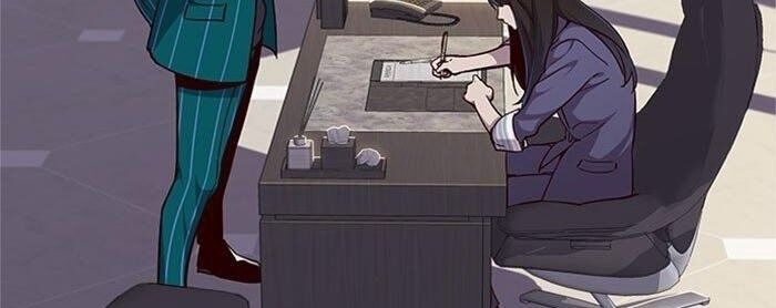 Hóa Thân Thành Mèo Chap 39 - Next Chap 40