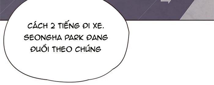 Hóa Thân Thành Mèo Chap 39 - Next Chap 40