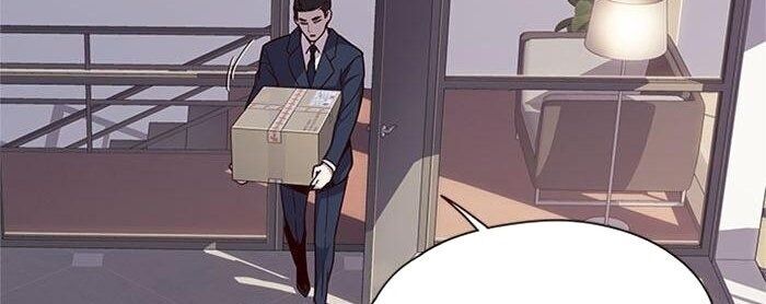 Hóa Thân Thành Mèo Chap 39 - Next Chap 40