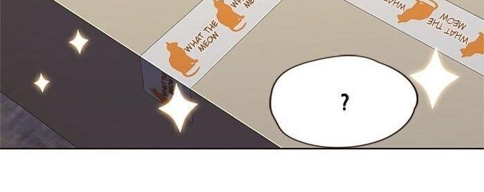 Hóa Thân Thành Mèo Chap 39 - Next Chap 40