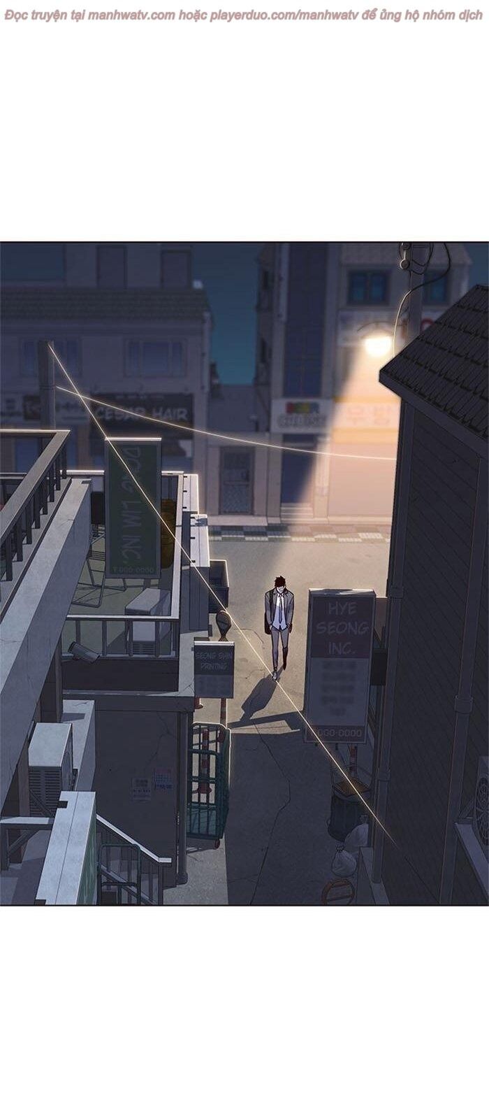 Hóa Thân Thành Mèo Chap 39 - Next Chap 40