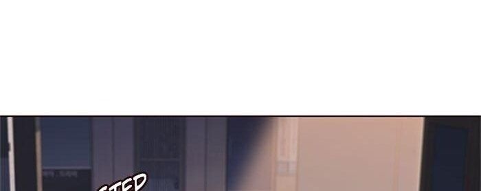 Hóa Thân Thành Mèo Chap 39 - Next Chap 40