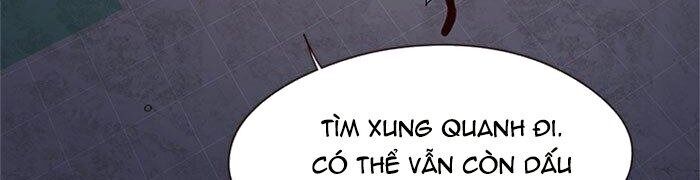 Hóa Thân Thành Mèo Chap 39 - Next Chap 40