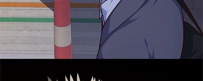 Hóa Thân Thành Mèo Chap 39 - Next Chap 40