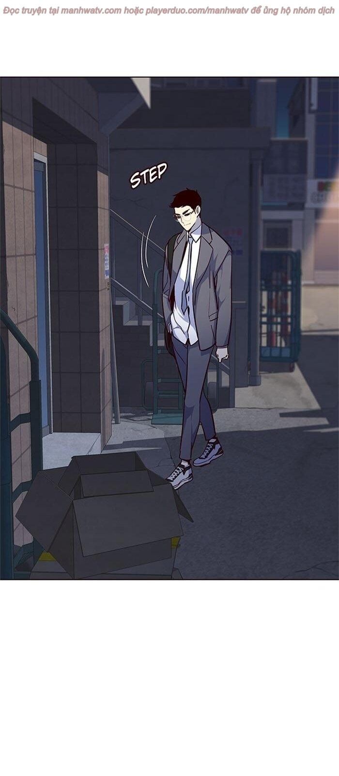 Hóa Thân Thành Mèo Chap 39 - Next Chap 40