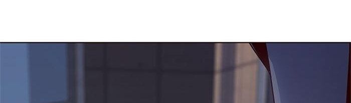 Hóa Thân Thành Mèo Chap 39 - Next Chap 40